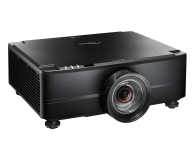 Optoma ZU920TST - 1548694 - zdjęcie 3